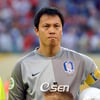FIFA, '거미손' 이운재에 생일 축하.."경험많은 골키퍼"