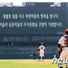 프로야구선수협, 세월호 참사 애도 동참.. 성금 모금