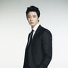 정일우, 국내 팬미팅 '일우투게더' 취소...'잠정 연기'