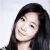 '뫼비우스' 이은우, 소속사 새둥지..천정명과 한솥밥