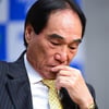 시작부터 삐걱거린 박종환 감독, 퇴장마저 '쓸쓸' 