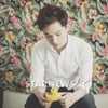 빌리어코스티, 봄을 꿈꾸는 목소리(인터뷰)