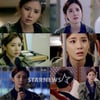 이보영, '신의선물' 종영소감 "엄마役, 후회없는 도전"