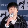 '역린', PD출신 감독 스크린 잔혹사 깰까③