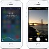 애플 iOS7.1.1 업데이트 배포, 지문인식 개선