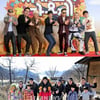 MBC '무도'·'우결'·'일밤' 등..주말 예능 대거결방 예정