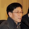 진중권, 지만원 '시체 장사' 발언 리트윗..파급력 기대!
