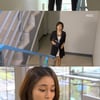'앙돌' 주상욱·이민정, 회사에 이혼 사실 발각됐다