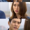 '앙돌' 주상욱, 이민정과 이별여행서 재결합 요청