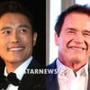 이병헌 '터미네이터' 리뷰트 발표..2015년 7월1일 개봉