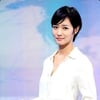 '이혼소송' 김주하, 면접조사기일 종결..재판 진행
