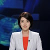 배현진, MBC보도국 인사발령.."출입처 미정"