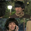 '사노타' 정시아, 김지훈 가출 알게 된 이정길에 불벼락