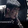 '대세' 류승룡, '표적' 중년액션도 통할까②