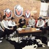 '무도', 녹화취소+간절글+조문+몰래 기부..애도 지속