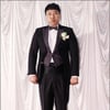 곽한구 "예비신부와 자동차 모임서 만나? 사실 아냐" 