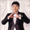 곽한구, 세월호 참사 속 차분한 결혼.."신부에게 감사"(종합)