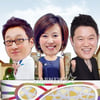 나홀로 방송 MBC '세바퀴', 시청률 효과 없었다