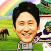 '동물농장', 신동엽 등 스튜디오 MC없이 방송재개