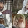 '정도전', 박영규·서인석 하차..박지일이 온다