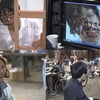 '아스코' 신제현, 유병서·윤세화 경악 '충격 퍼포먼스'