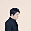 '엑소 랩선생' 제이큐, 30일 새앨범..레이디제인 피처링