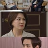 '사노타' 백성현, 정자기증 통해 태어난 사실 알았다