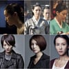 '역린'vs'표적', 여인 대결도 '팽팽'③
