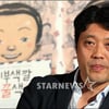 융 감독 "해외 입양문제, 정부가 나서야 한다" 