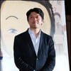 [★포토]융 감독, 두손 모으고 겸허한 마음으로 