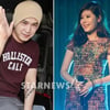 린·이수 9월 결혼, 축하 물결 "가수 2명 한가족 축하"