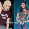 '9월 린과 결혼' 이수 "행복하게 살겠다" 벅찬 소감 
