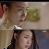 '기황후'가 역사논란에 대처하는 방법
