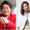 이병준·조보아, 전주국제영화제 개막식 MC 호흡 