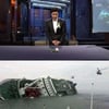 구원파?세모? 세월호 향한 '그것이 알고싶다'의 고민