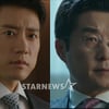 '개과천선', 김명민vs김상중 연기대결 이어 꿀성대 대결