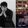 아웃사이더, 신곡 '손' 뮤직비디오 19禁.."재심의 없다"