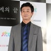 '밀회' 박혁권 "엄청난 인기 실감..몸둘 바 모르겠다"