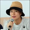 예지원 "JIFF 심사위원 영광..모든 작품 소중히 보겠다" 