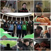 '꽃할배', 막 내린 스페인 낭만 유랑..'감동+웃음'(종합)