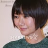 배두나, 소속사 전속계약..칸영화제 참석