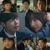 첩보메디컬 '닥터이방인', 이종석 과거에서 시작되다(종합)