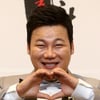김현철, 석탄일 결혼 이어 득녀 "세월호 아픔속 죄송"