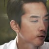 '인간중독', 미남스타 송승헌의 승부수 通할까②