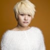 손승연, 이선희 신곡 부른다..'엠카' 스페셜무대 출격