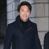 배우 오만석, 연예인 축구단 이끌고 러시아 간다