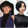 가인♥주지훈 열애.."최근 좋은감정 발전" 공식인정