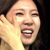 '트로트엑스' 이지민, 팀배틀서 탈락 고배 '눈물'