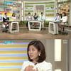 '좋은 아침' 김소형 한의사, "바나나 껍질 해독능력 탁월" 
