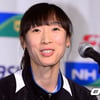 '리그MVP' 이효희-'베테랑 리베로' 최부식, FA시장 나와